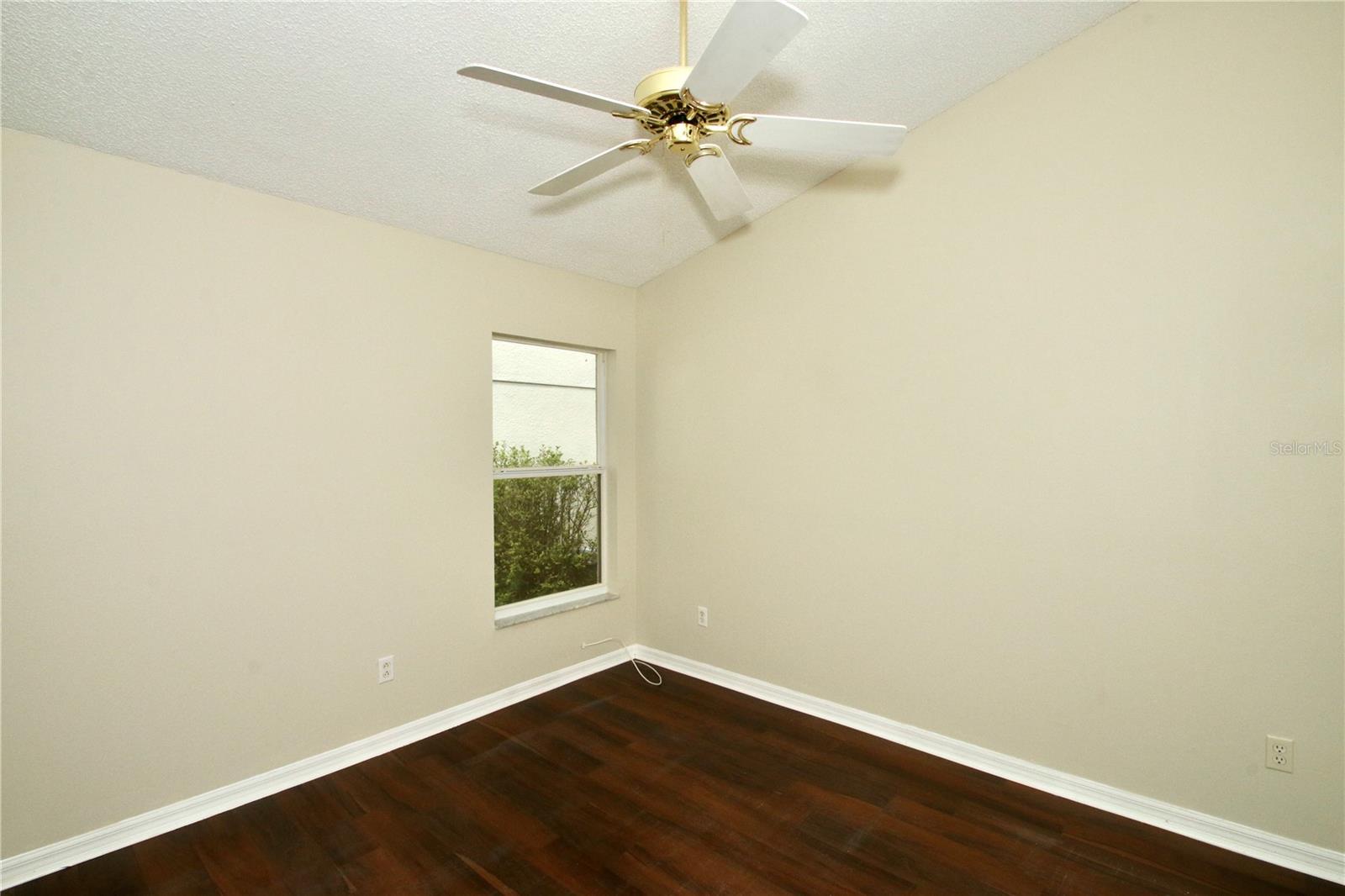 1207 GREENLEY AVE, GROVELAND, FL, 34736