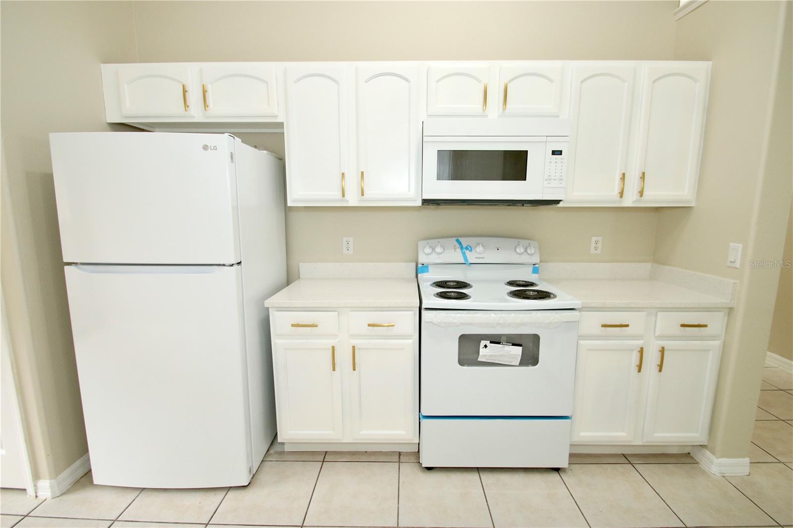 1207 GREENLEY AVE, GROVELAND, FL, 34736