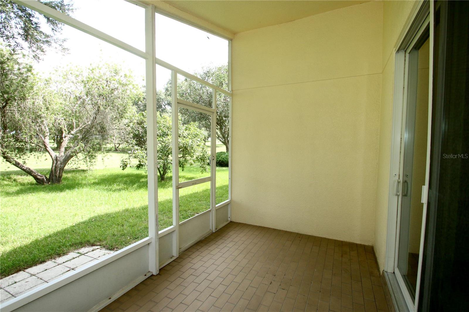 1207 GREENLEY AVE, GROVELAND, FL, 34736