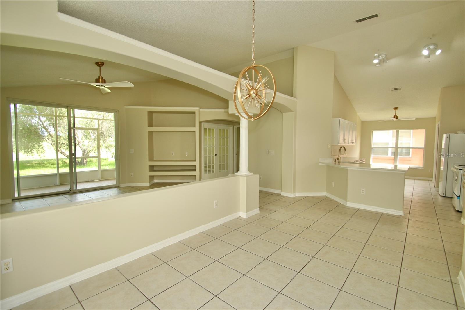 1207 GREENLEY AVE, GROVELAND, FL, 34736