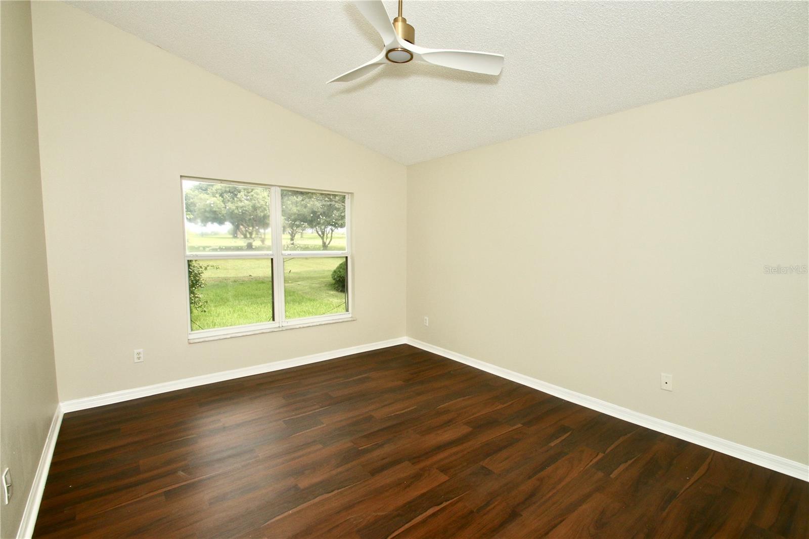 1207 GREENLEY AVE, GROVELAND, FL, 34736