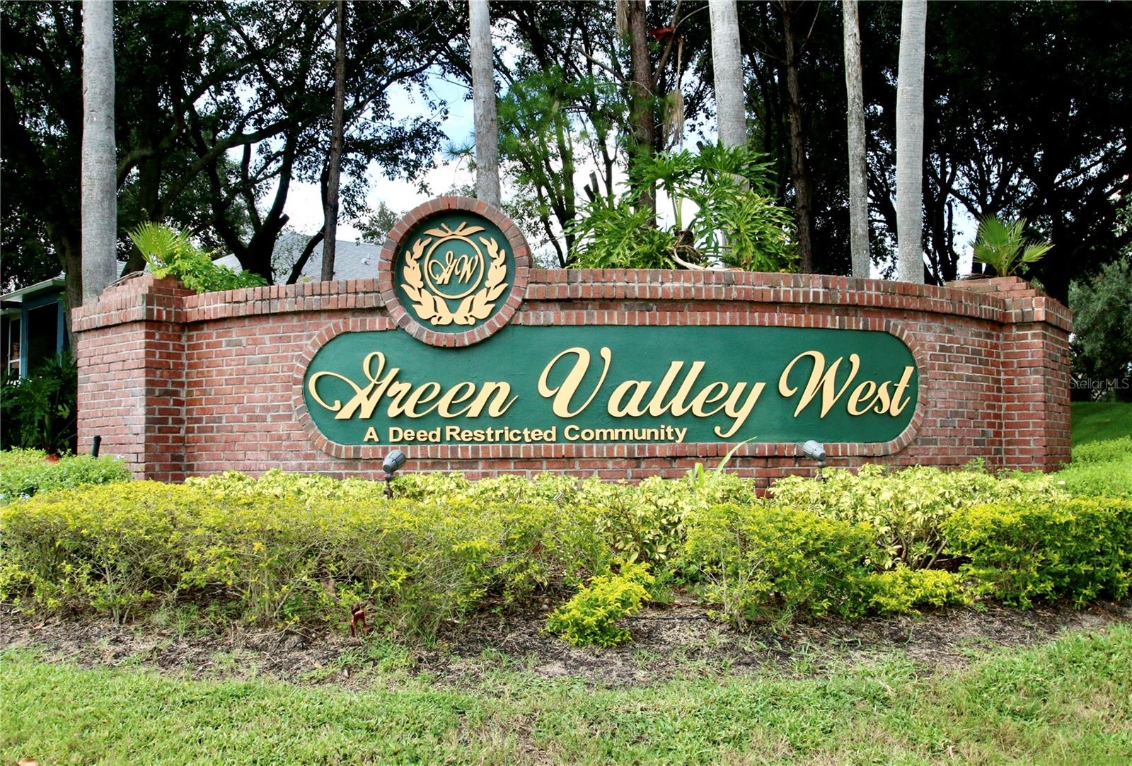 1207 GREENLEY AVE, GROVELAND, FL, 34736