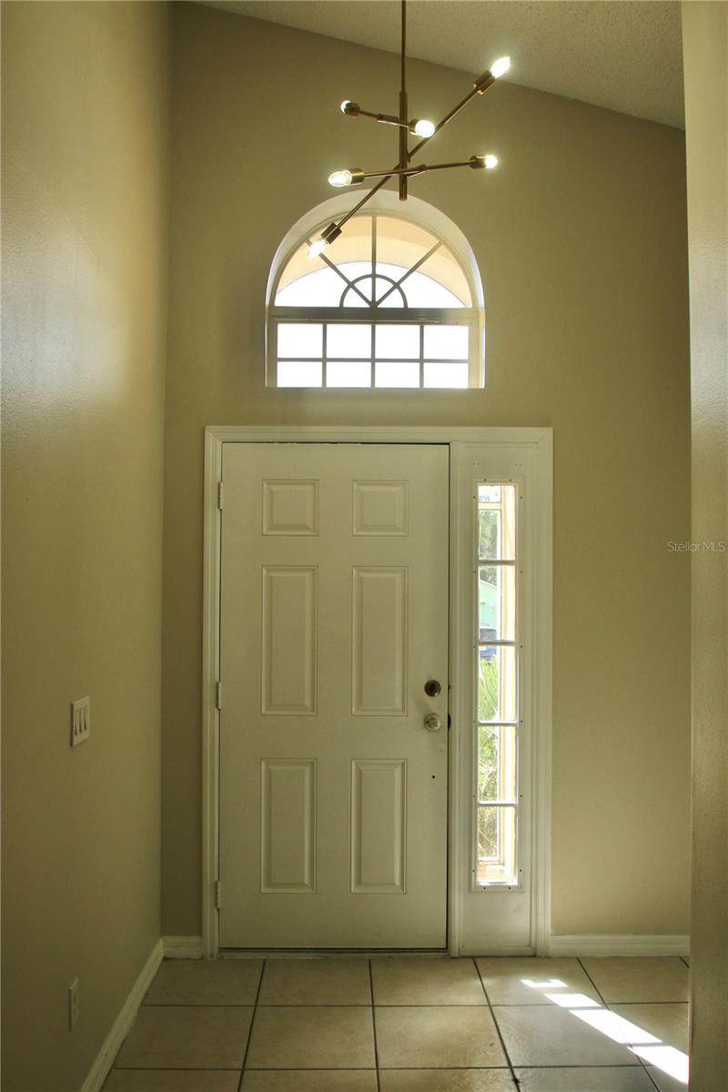 1207 GREENLEY AVE, GROVELAND, FL, 34736