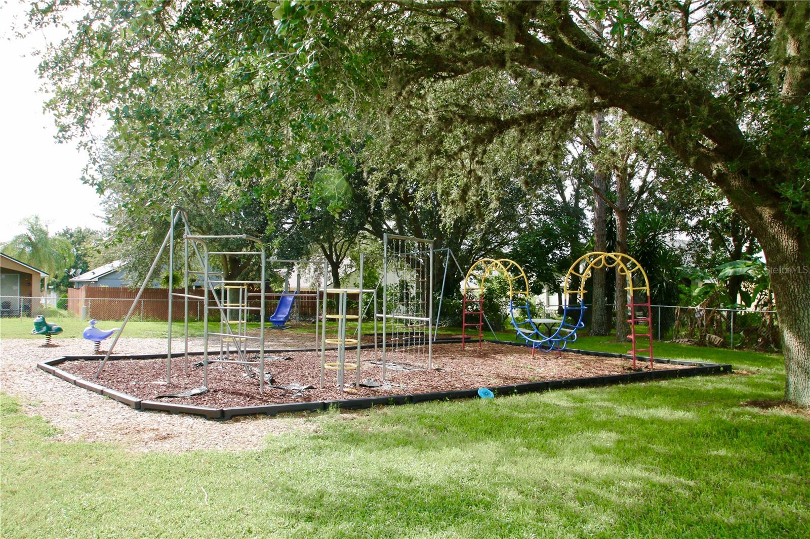 1207 GREENLEY AVE, GROVELAND, FL, 34736