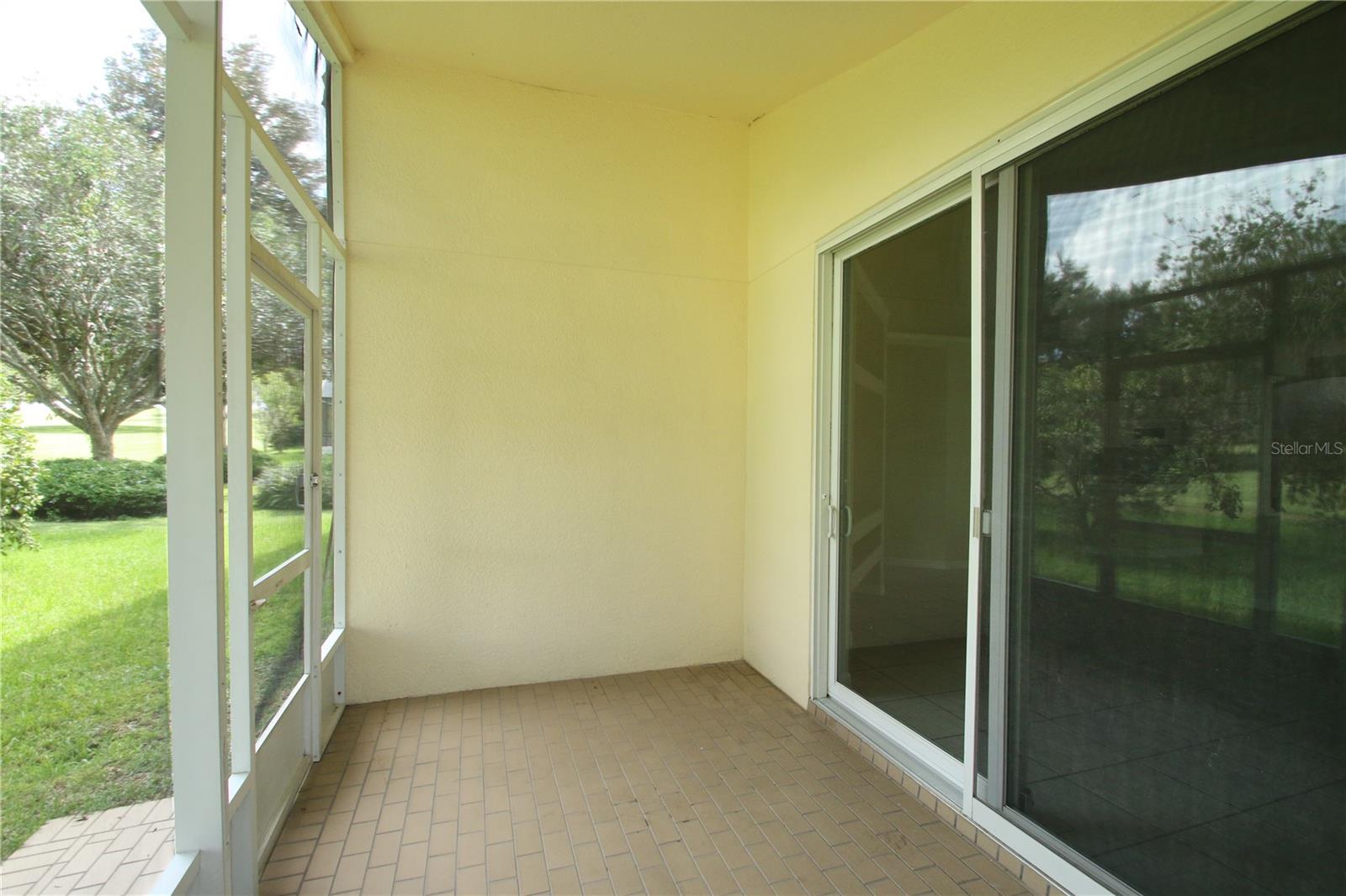 1207 GREENLEY AVE, GROVELAND, FL, 34736