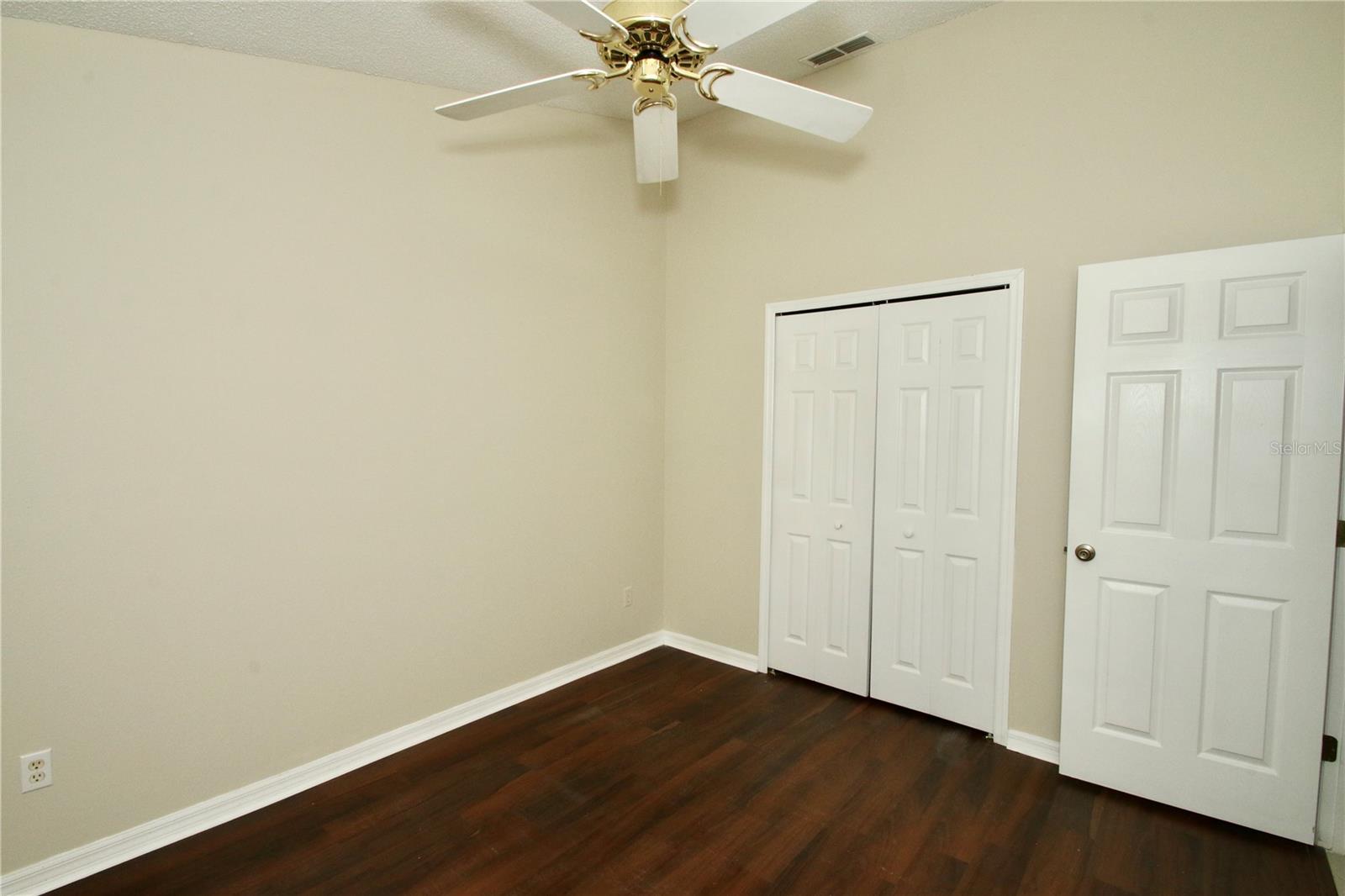 1207 GREENLEY AVE, GROVELAND, FL, 34736