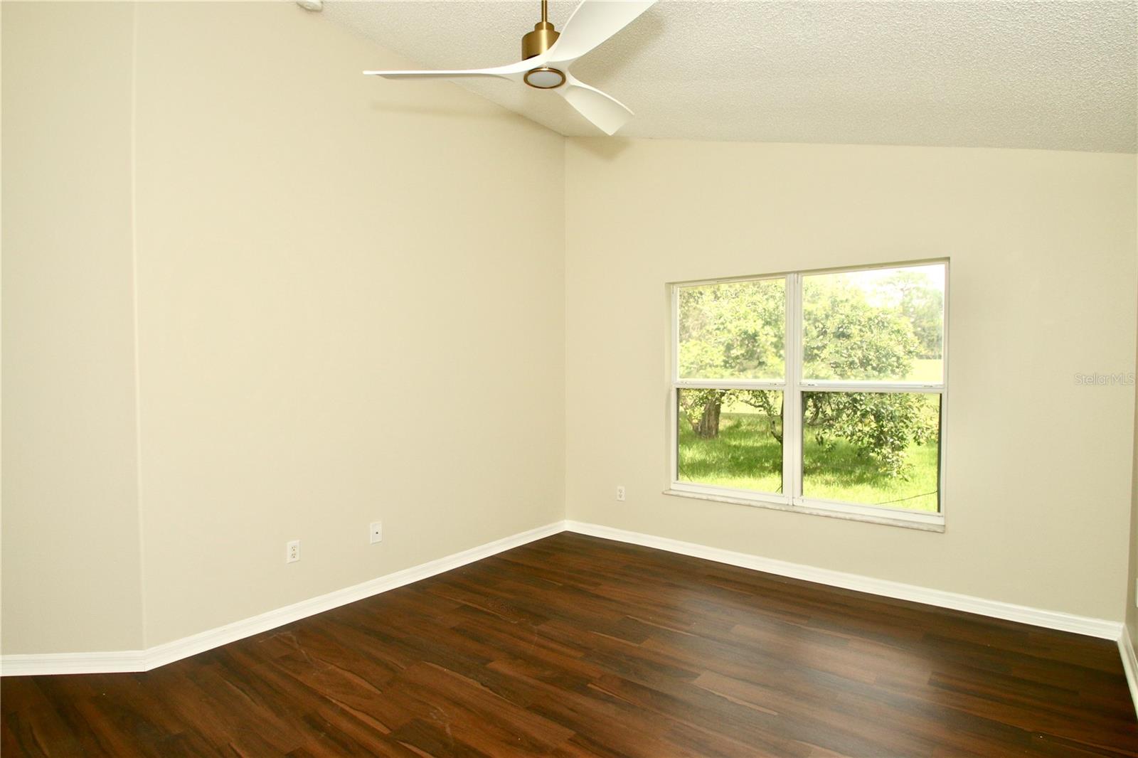 1207 GREENLEY AVE, GROVELAND, FL, 34736