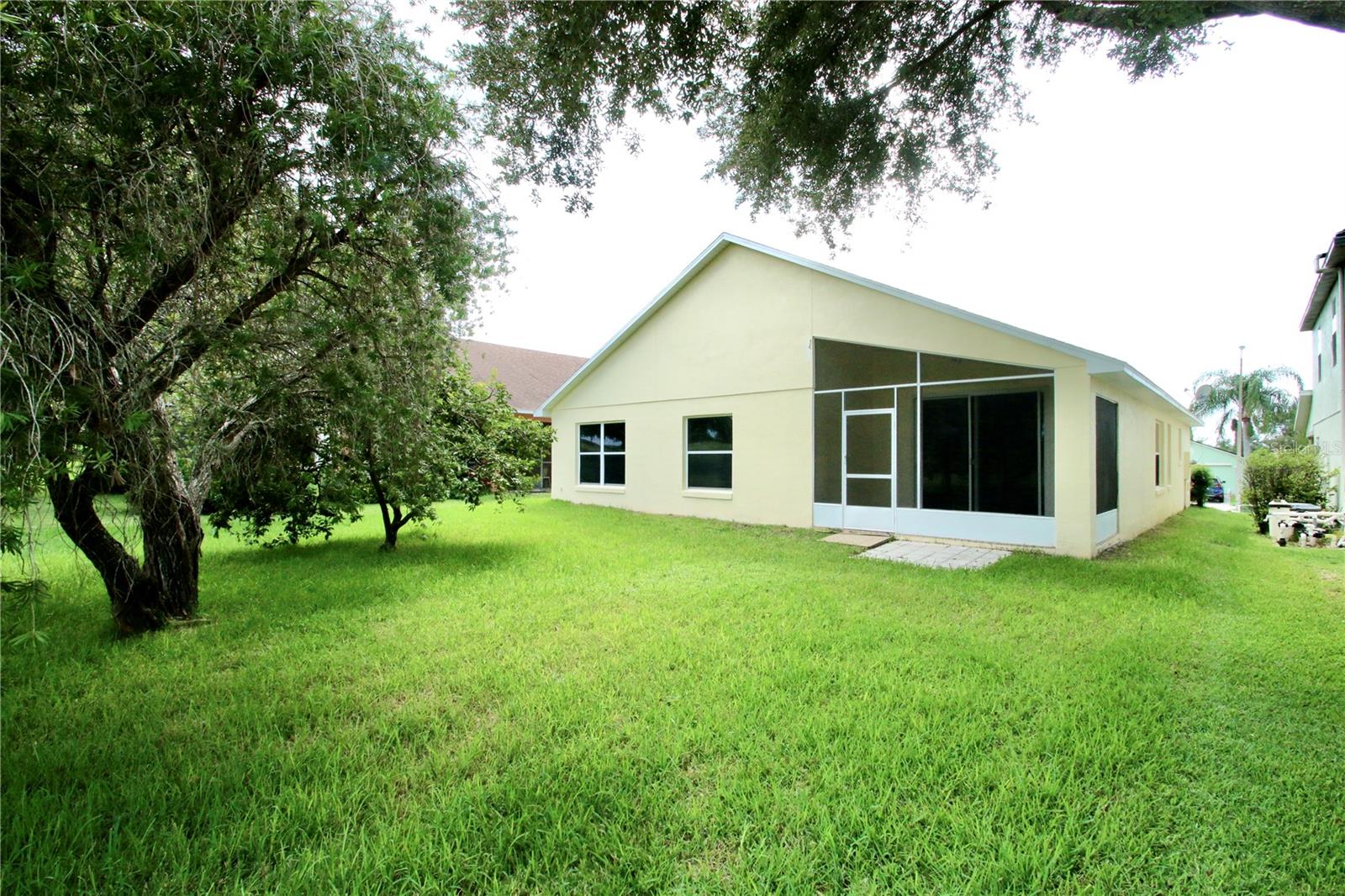 1207 GREENLEY AVE, GROVELAND, FL, 34736