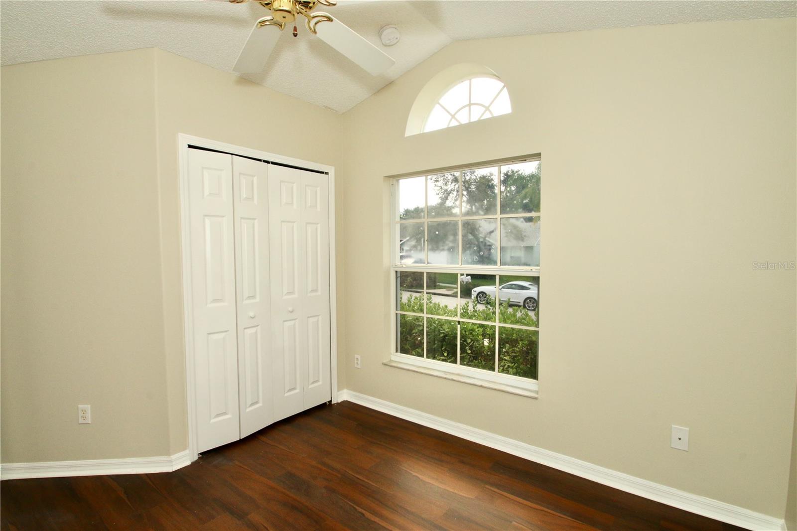 1207 GREENLEY AVE, GROVELAND, FL, 34736
