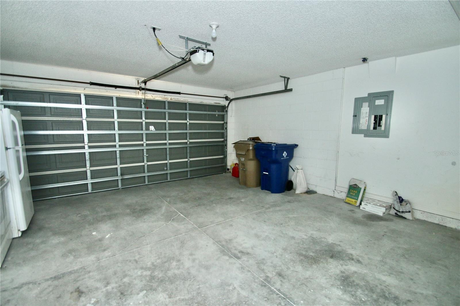 1207 GREENLEY AVE, GROVELAND, FL, 34736