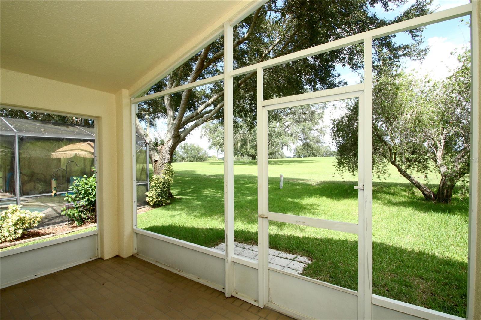 1207 GREENLEY AVE, GROVELAND, FL, 34736