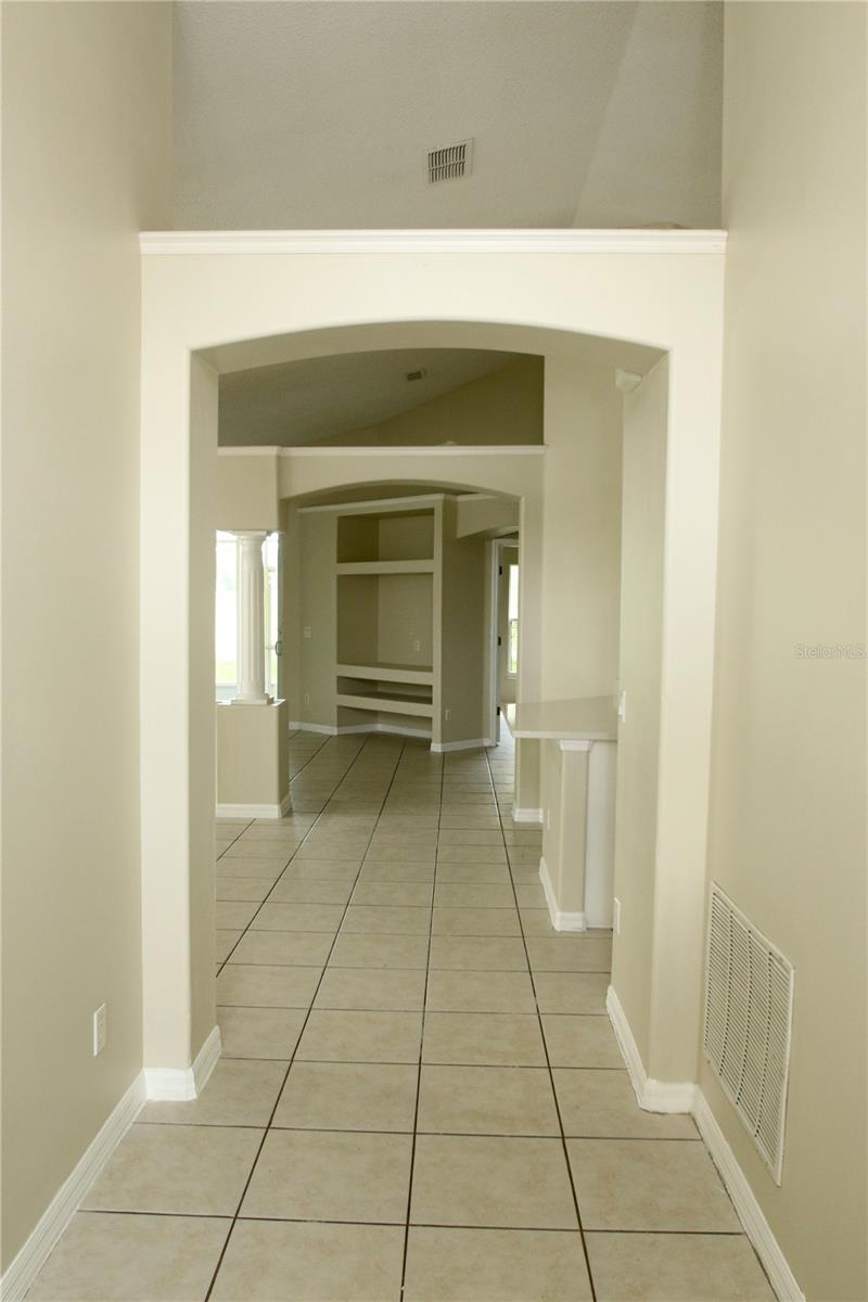 1207 GREENLEY AVE, GROVELAND, FL, 34736
