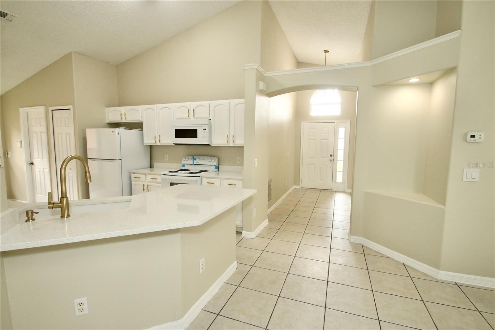 1207 GREENLEY AVE, GROVELAND, FL, 34736