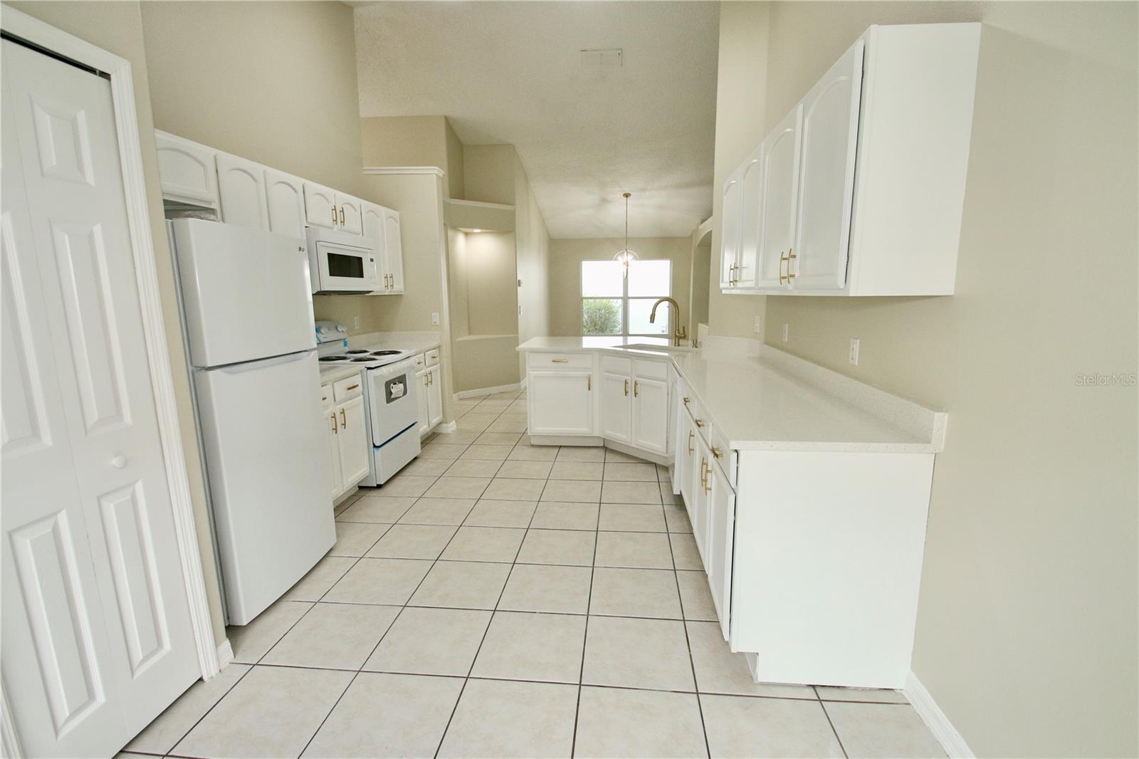 1207 GREENLEY AVE, GROVELAND, FL, 34736