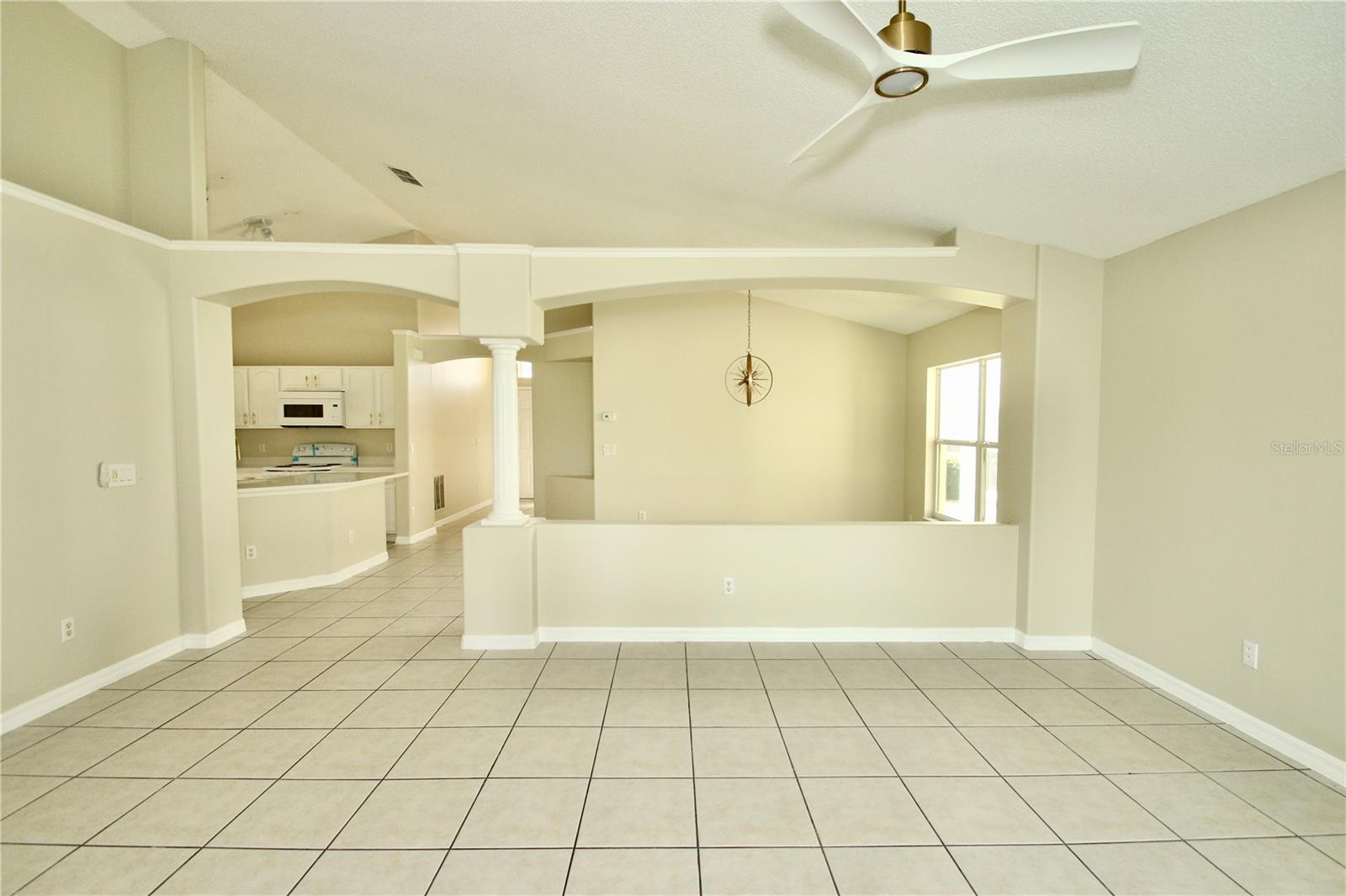 1207 GREENLEY AVE, GROVELAND, FL, 34736