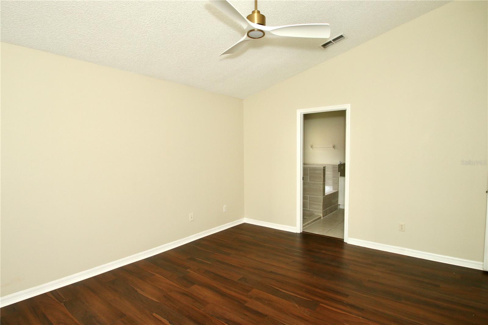 1207 GREENLEY AVE, GROVELAND, FL, 34736