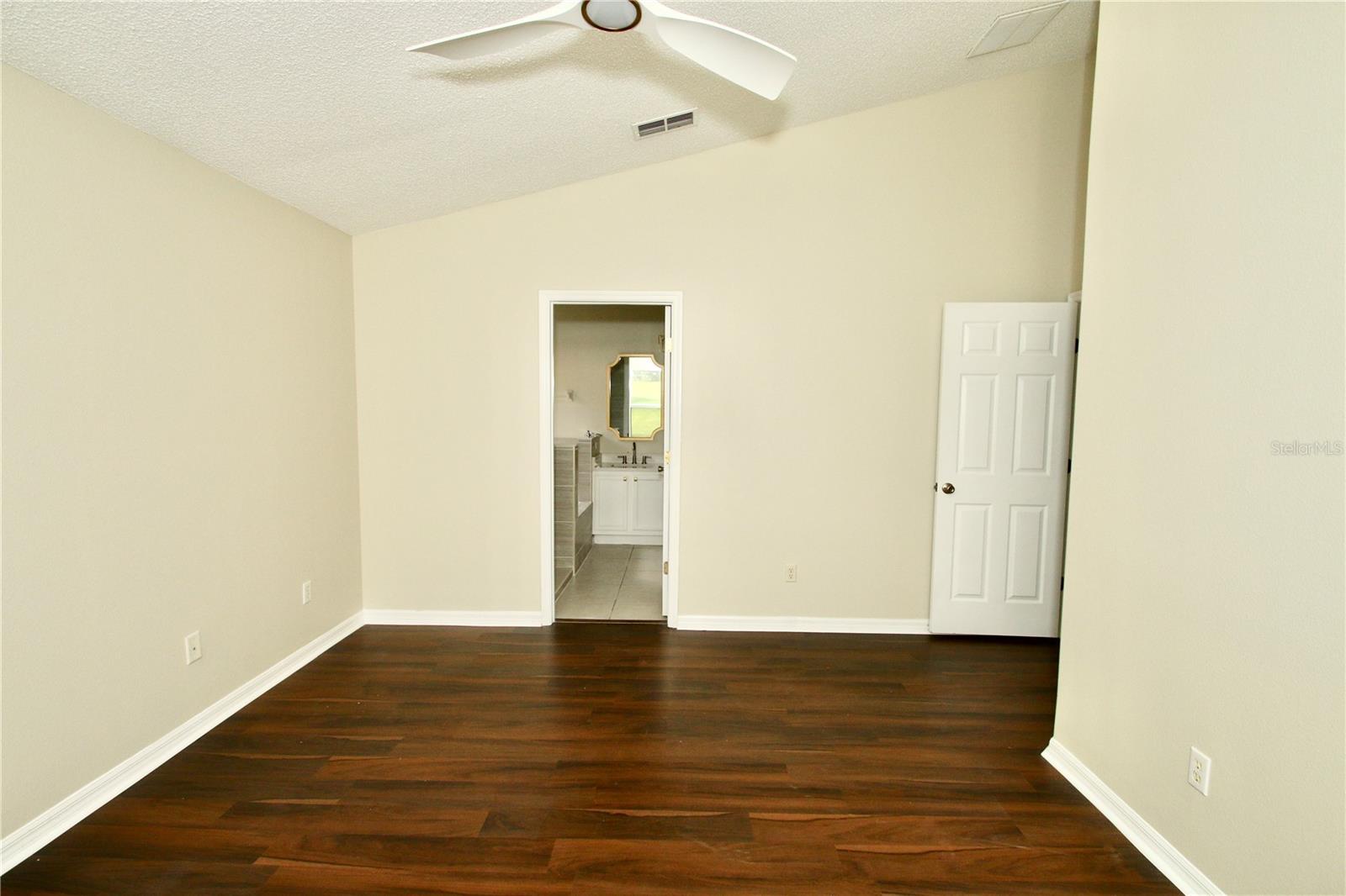 1207 GREENLEY AVE, GROVELAND, FL, 34736
