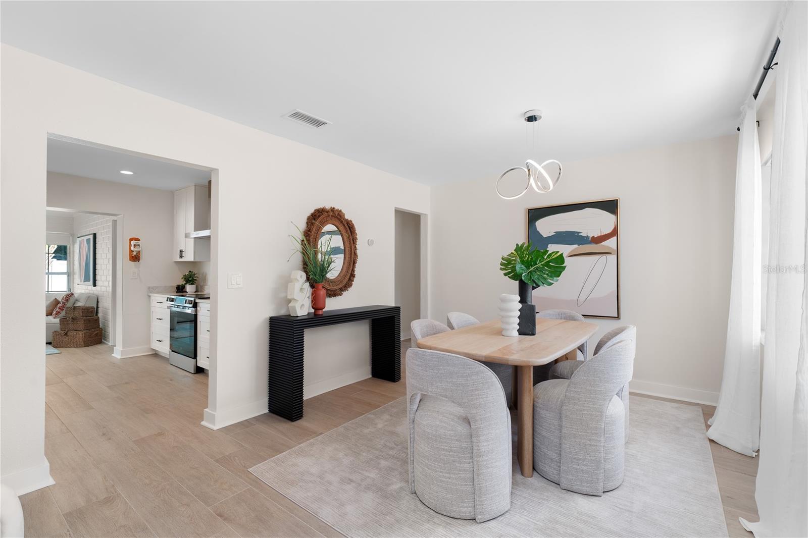 4623 W BAY VILLA AVE, TAMPA, FL, 33611