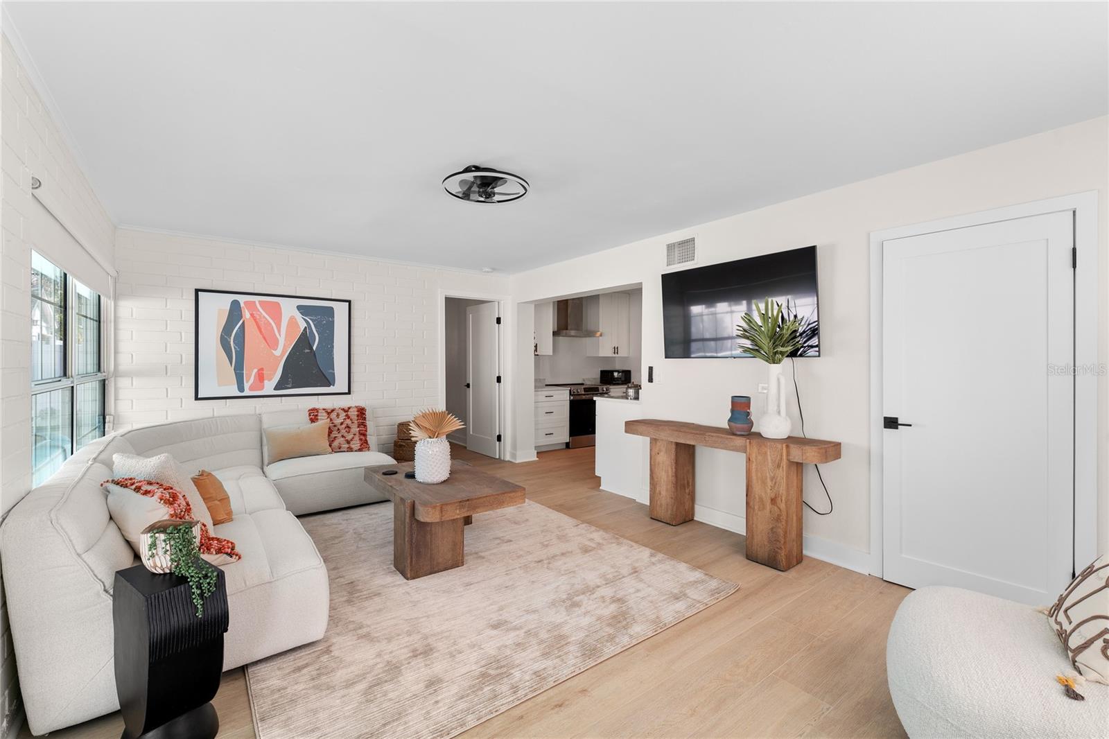 4623 W BAY VILLA AVE, TAMPA, FL, 33611