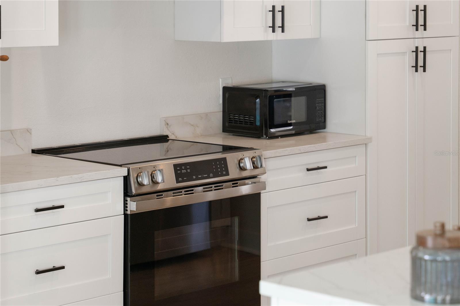 4623 W BAY VILLA AVE, TAMPA, FL, 33611