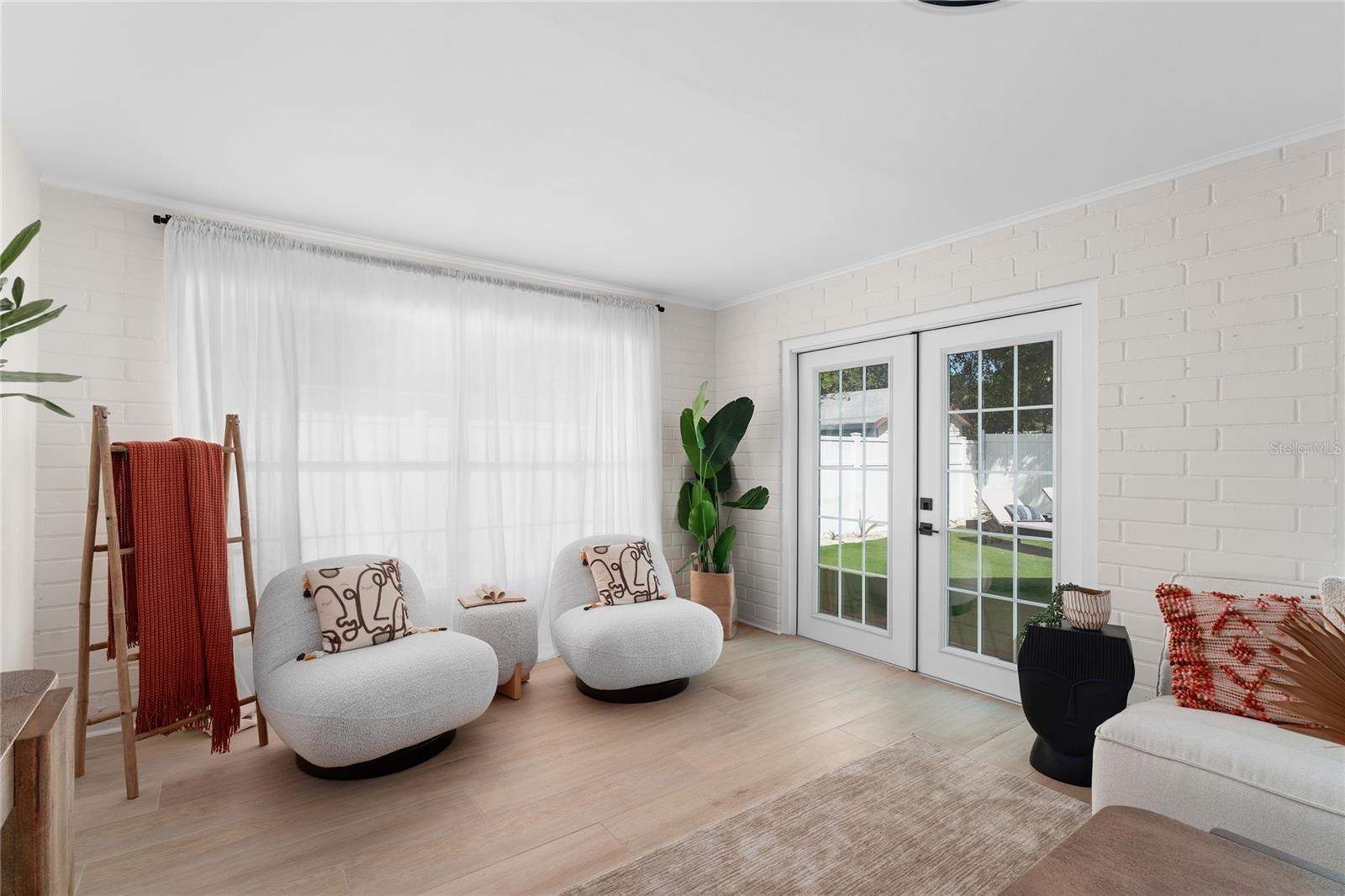 4623 W BAY VILLA AVE, TAMPA, FL, 33611