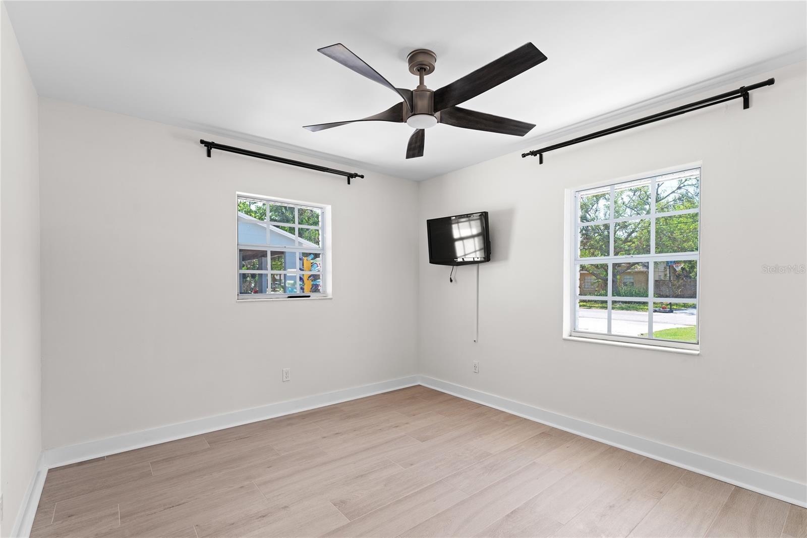 4623 W BAY VILLA AVE, TAMPA, FL, 33611