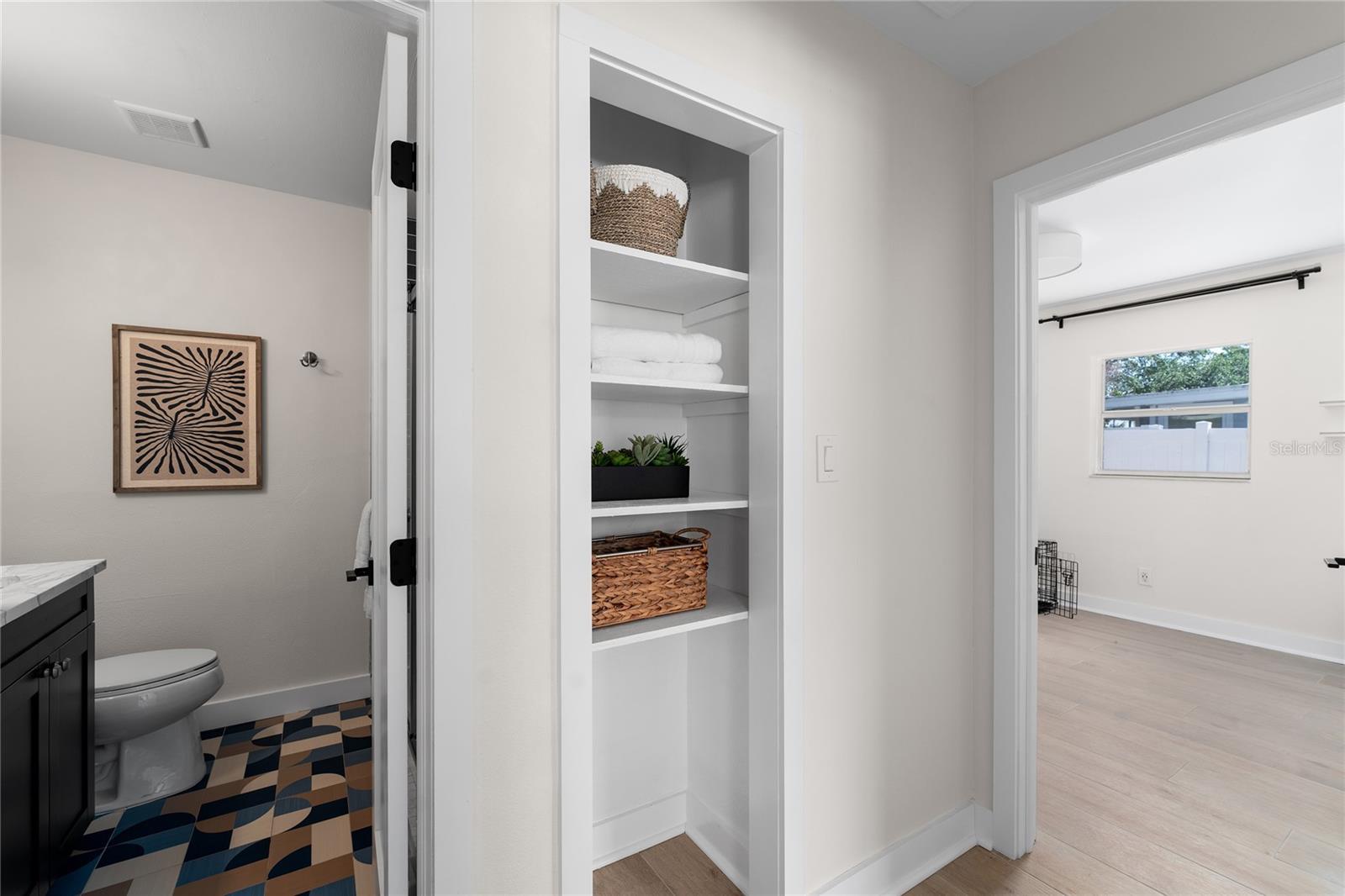 4623 W BAY VILLA AVE, TAMPA, FL, 33611