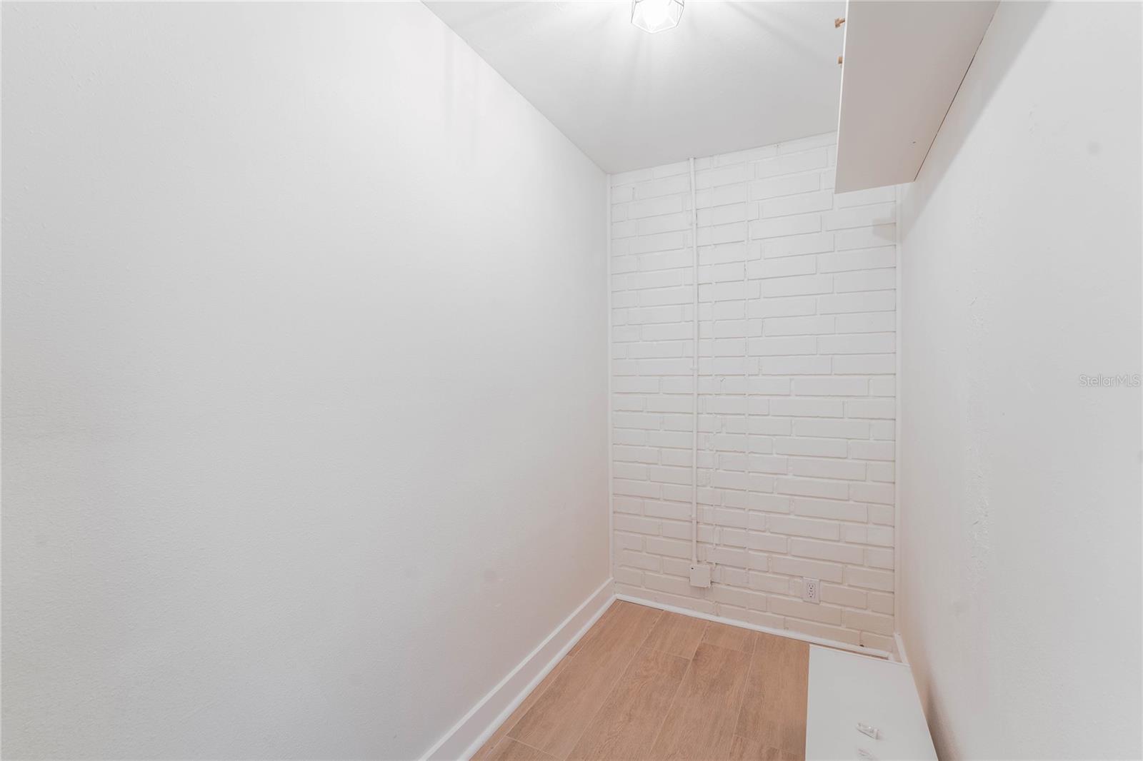 4623 W BAY VILLA AVE, TAMPA, FL, 33611