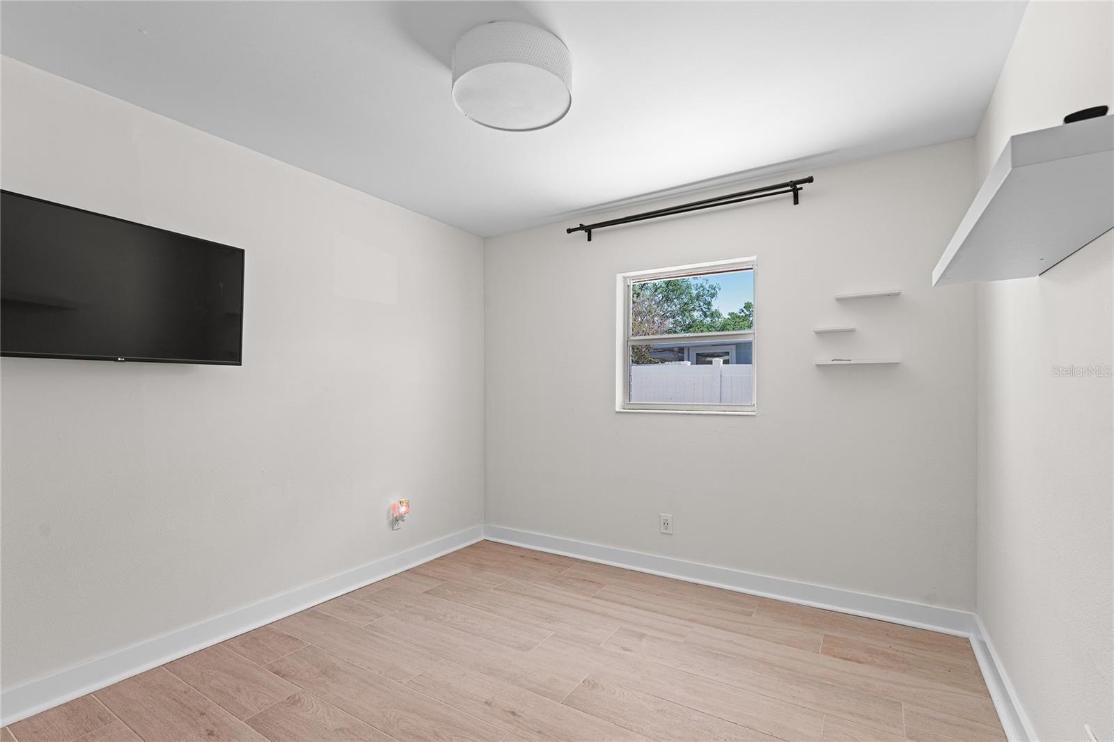 4623 W BAY VILLA AVE, TAMPA, FL, 33611