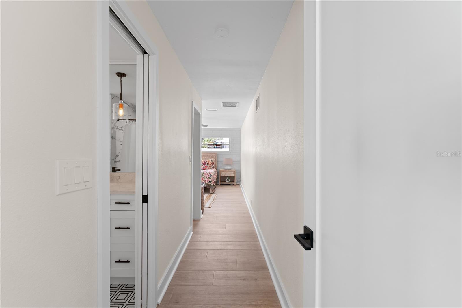 4623 W BAY VILLA AVE, TAMPA, FL, 33611