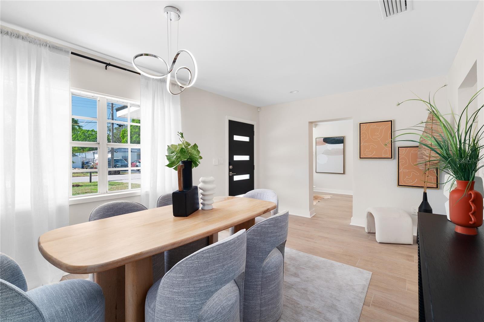 4623 W BAY VILLA AVE, TAMPA, FL, 33611