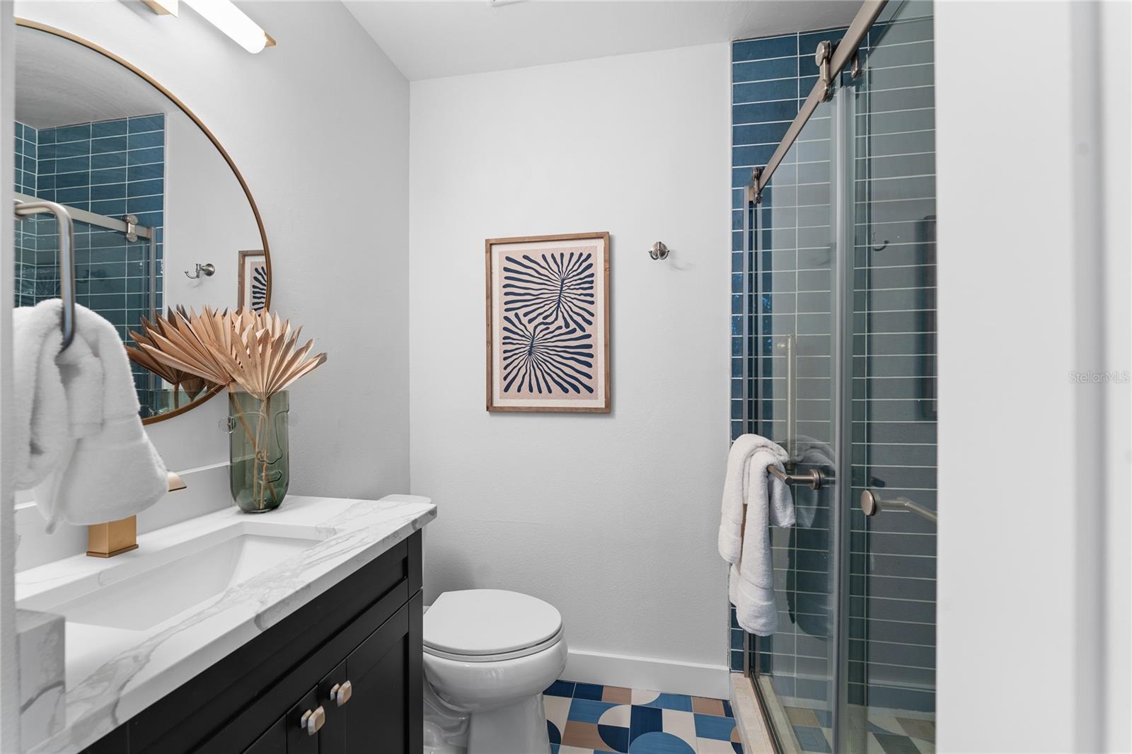 4623 W BAY VILLA AVE, TAMPA, FL, 33611