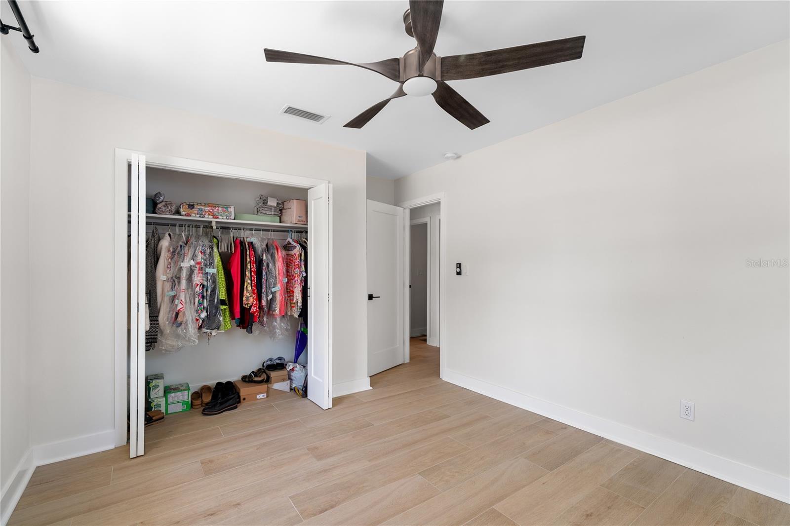 4623 W BAY VILLA AVE, TAMPA, FL, 33611