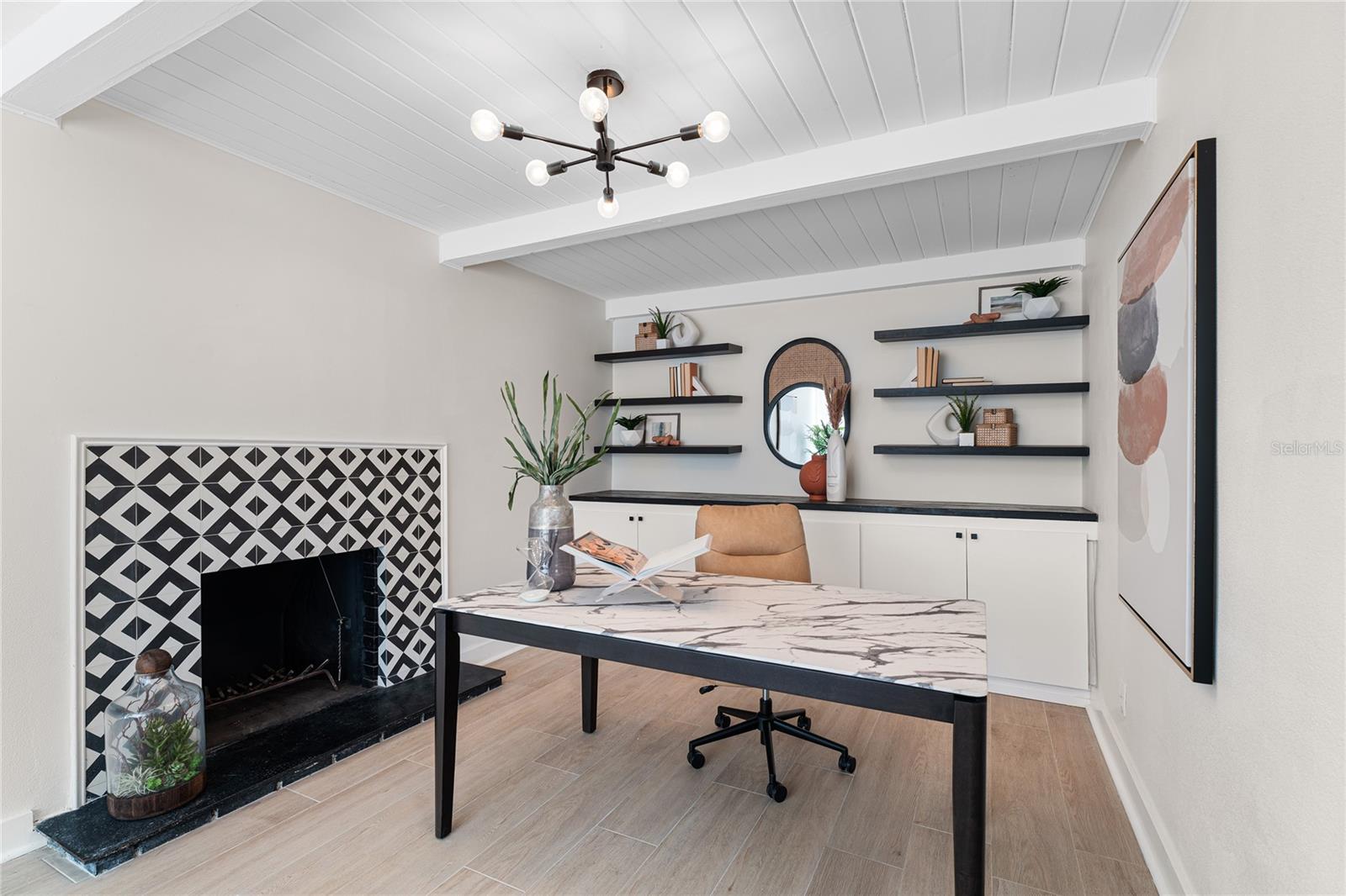 4623 W BAY VILLA AVE, TAMPA, FL, 33611