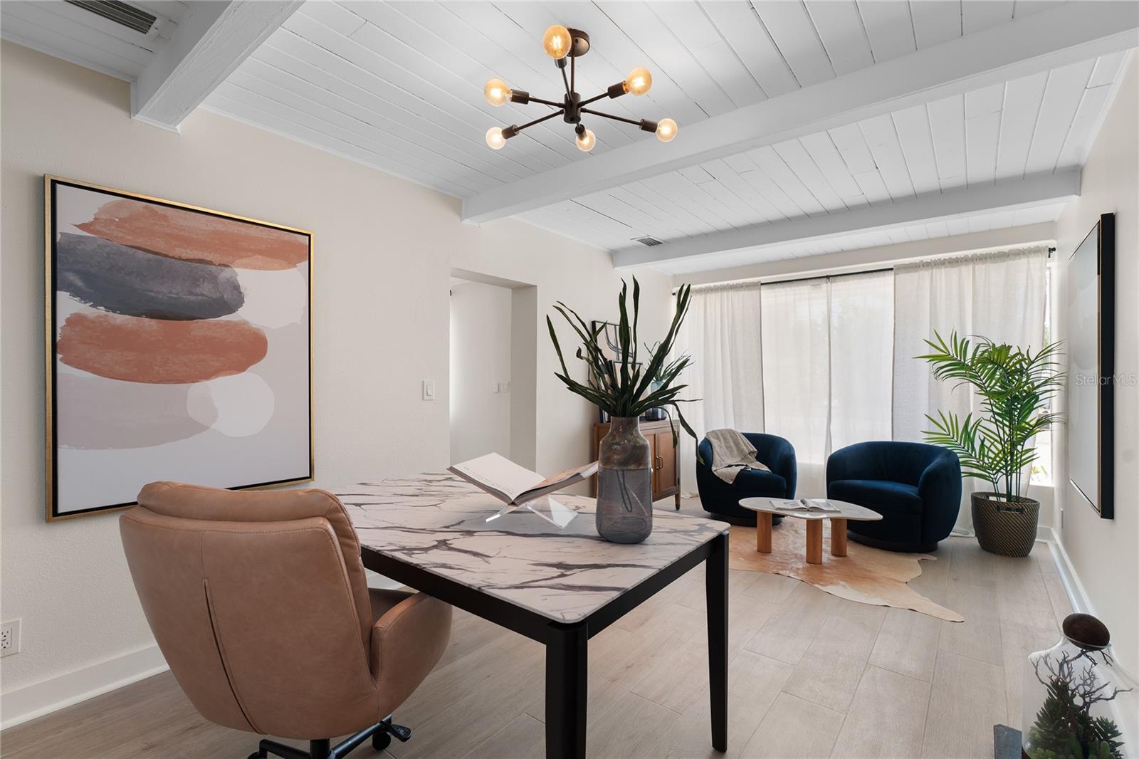 4623 W BAY VILLA AVE, TAMPA, FL, 33611