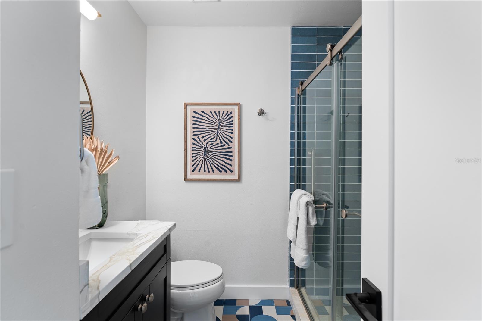 4623 W BAY VILLA AVE, TAMPA, FL, 33611