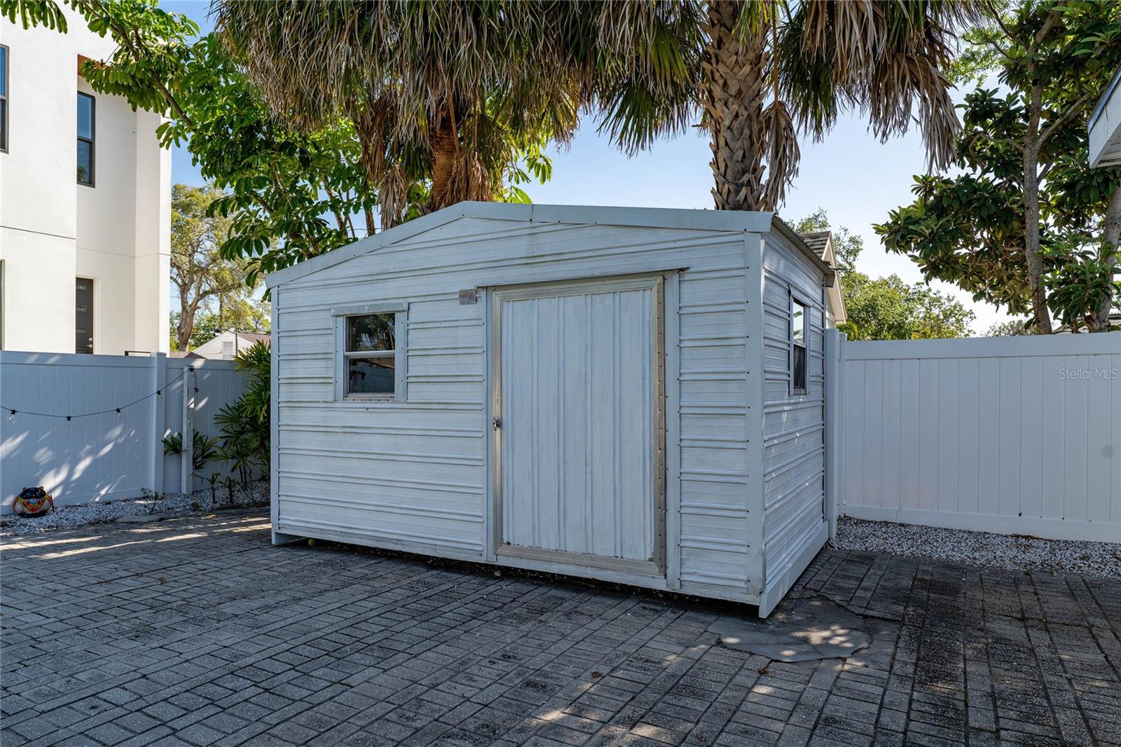 4623 W BAY VILLA AVE, TAMPA, FL, 33611