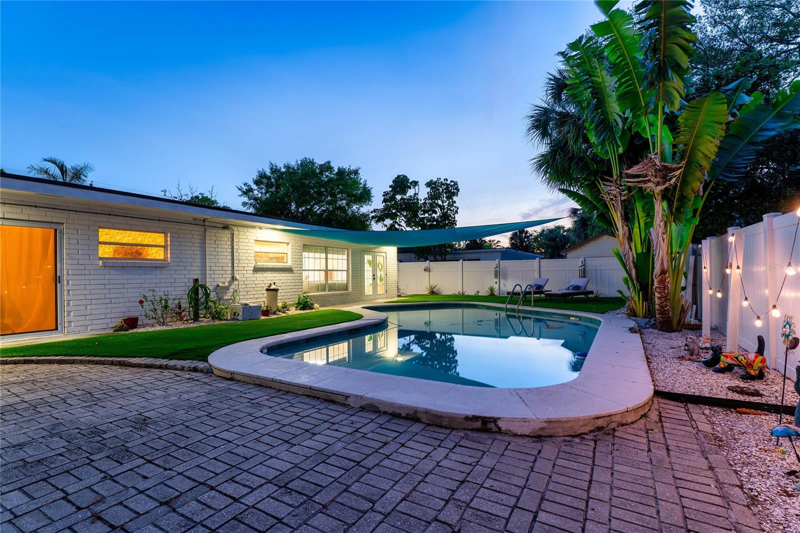 4623 W BAY VILLA AVE, TAMPA, FL, 33611