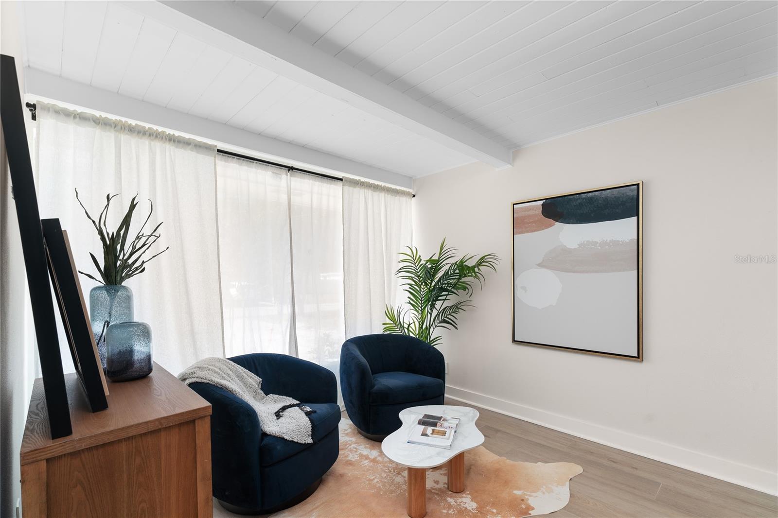 4623 W BAY VILLA AVE, TAMPA, FL, 33611