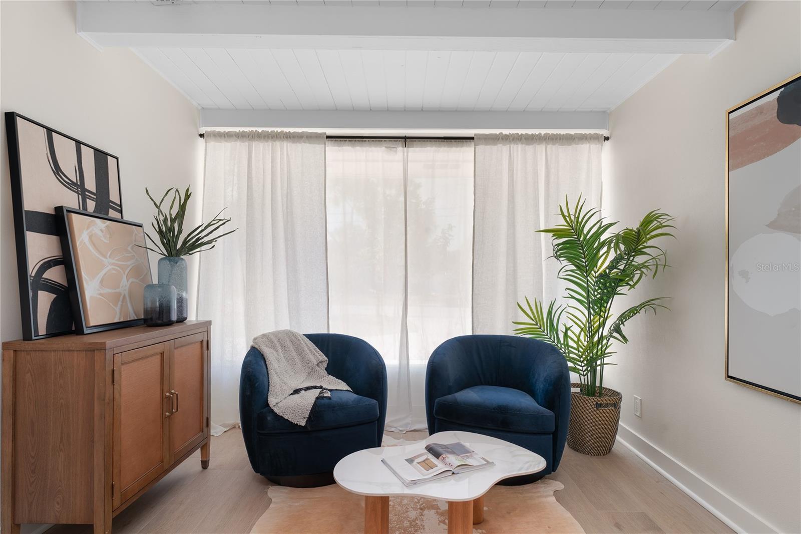 4623 W BAY VILLA AVE, TAMPA, FL, 33611