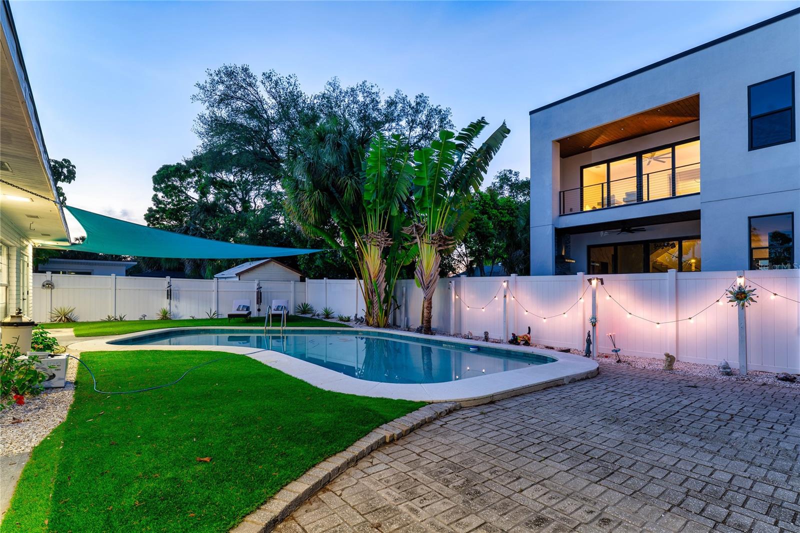 4623 W BAY VILLA AVE, TAMPA, FL, 33611