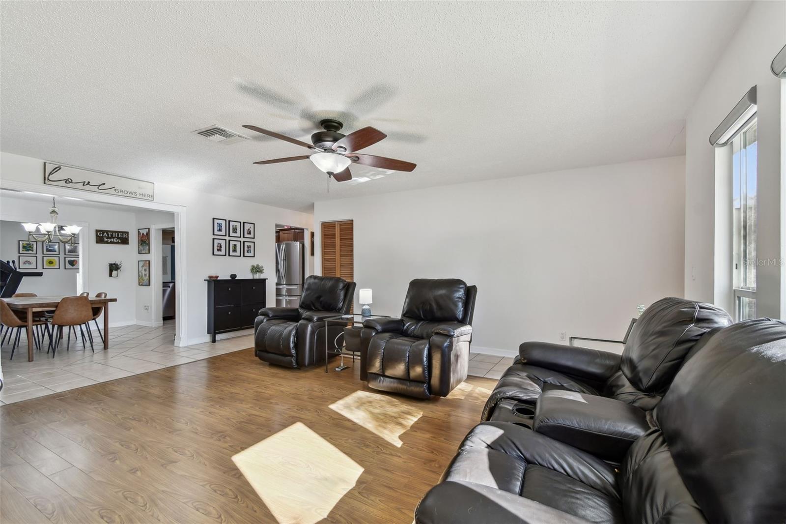 10654 117TH WAY, SEMINOLE, FL, 33778