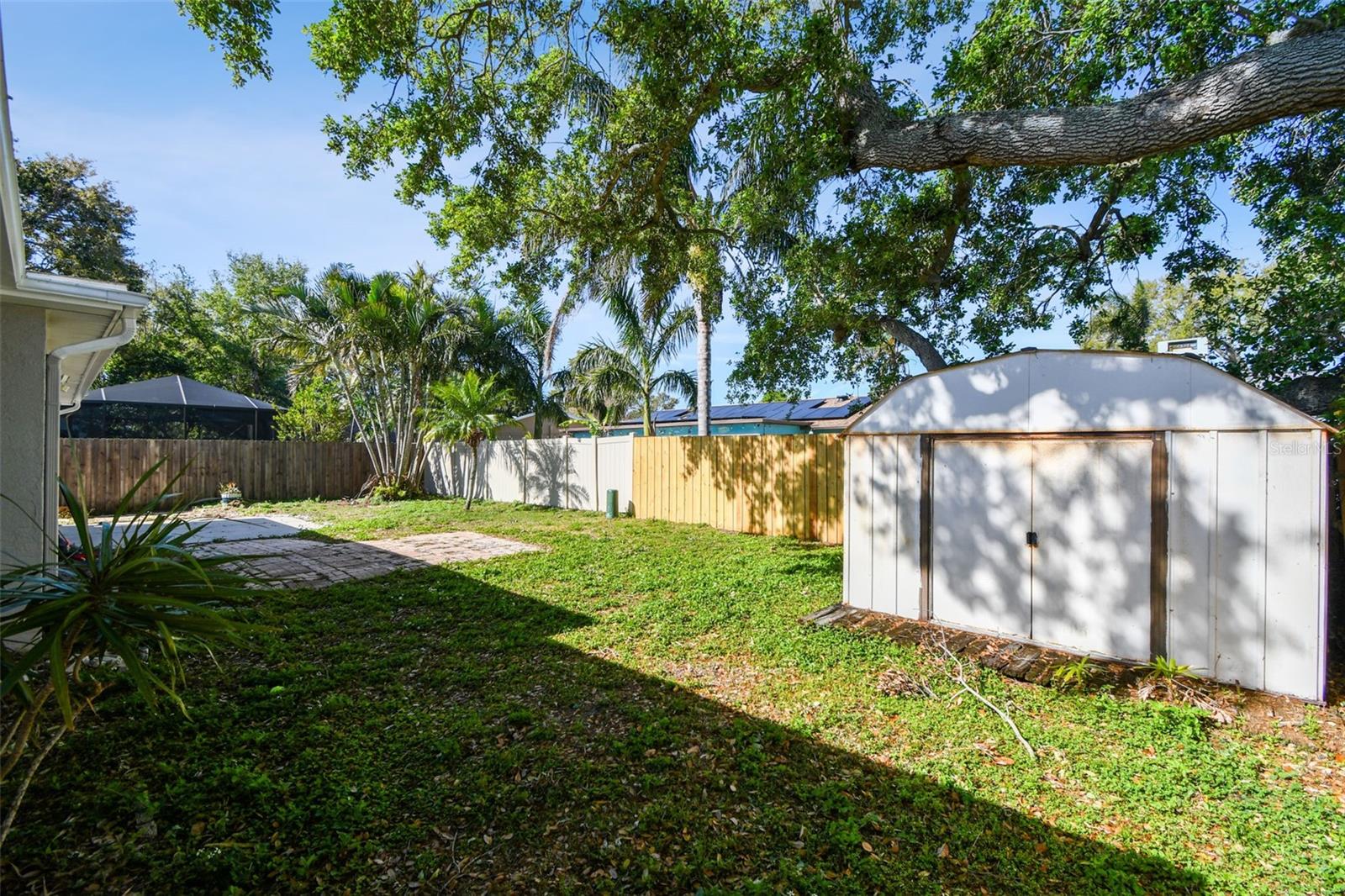 10654 117TH WAY, SEMINOLE, FL, 33778