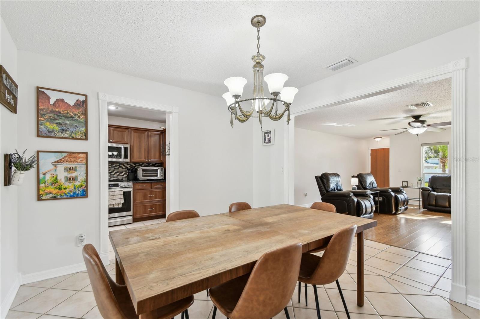 10654 117TH WAY, SEMINOLE, FL, 33778