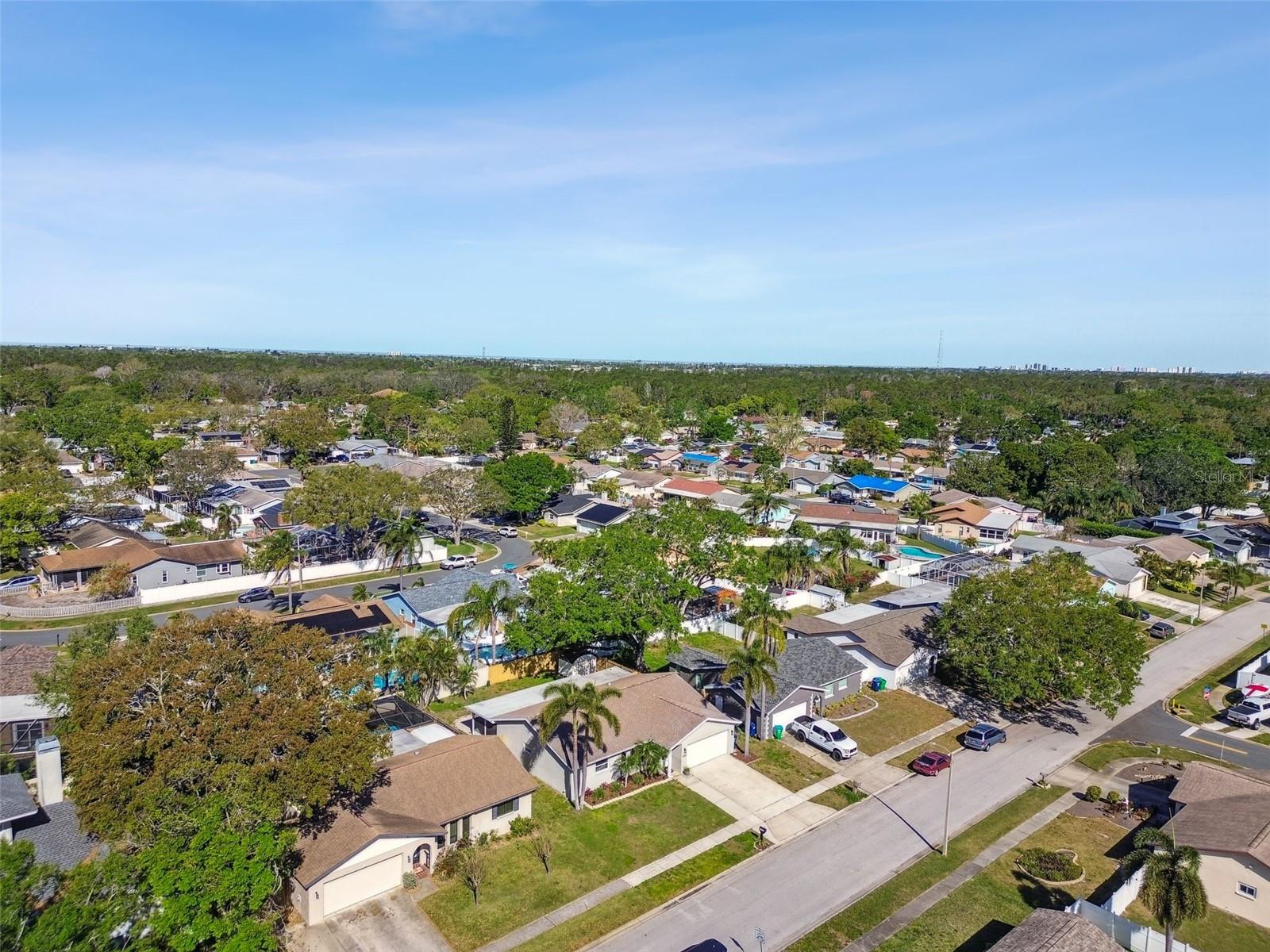10654 117TH WAY, SEMINOLE, FL, 33778