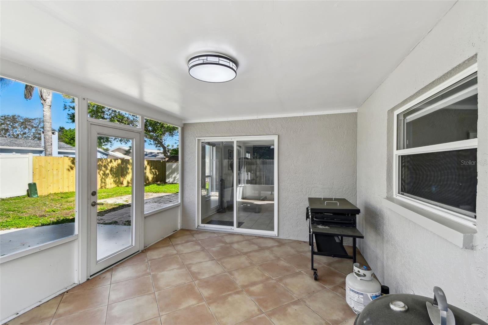 10654 117TH WAY, SEMINOLE, FL, 33778