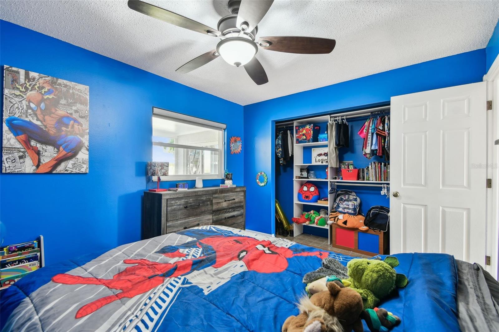 10654 117TH WAY, SEMINOLE, FL, 33778