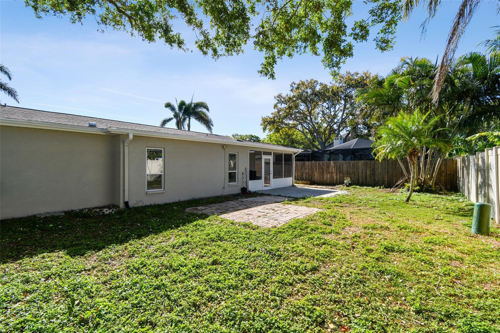 10654 117TH WAY, SEMINOLE, FL, 33778