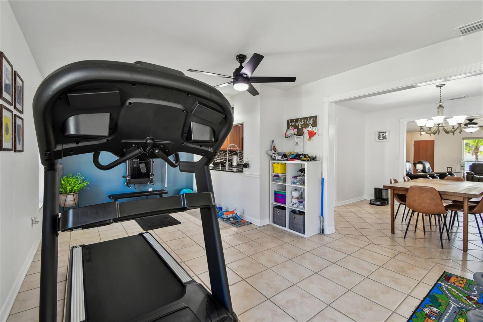 10654 117TH WAY, SEMINOLE, FL, 33778