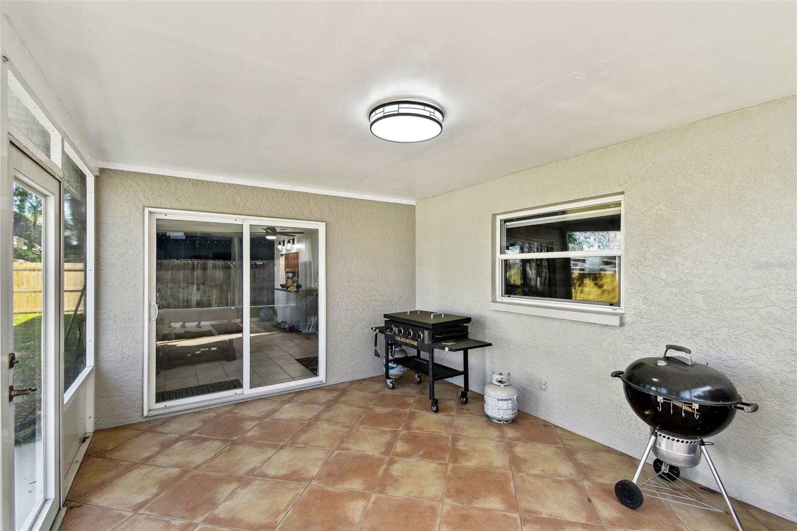 10654 117TH WAY, SEMINOLE, FL, 33778